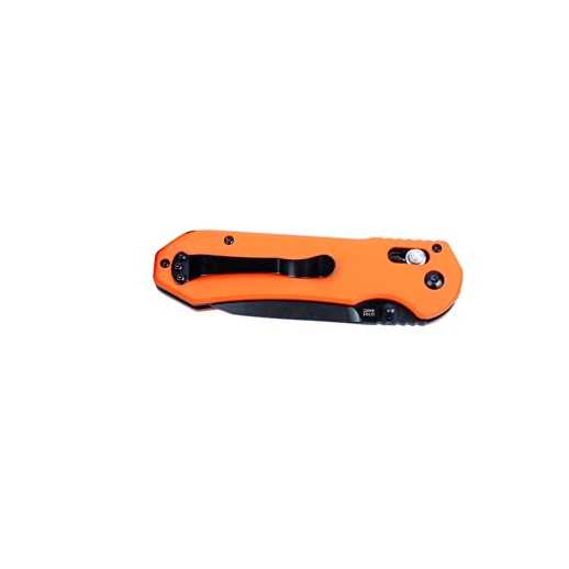 Нож складной Ganzo G7453-OR