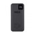 Повербанк (Power Bank) Brevia 30000mAh 22,5W Li-Pol, LCD