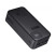 Повербанк (Power Bank) Brevia 30000mAh 22,5W Li-Pol, LCD