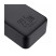 Повербанк (Power Bank) Brevia 30000mAh 22,5W Li-Pol, LCD
