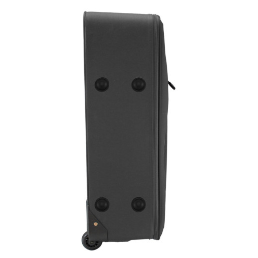 Чемодан Semi Line 24" (M) Graphite (T5658-2)