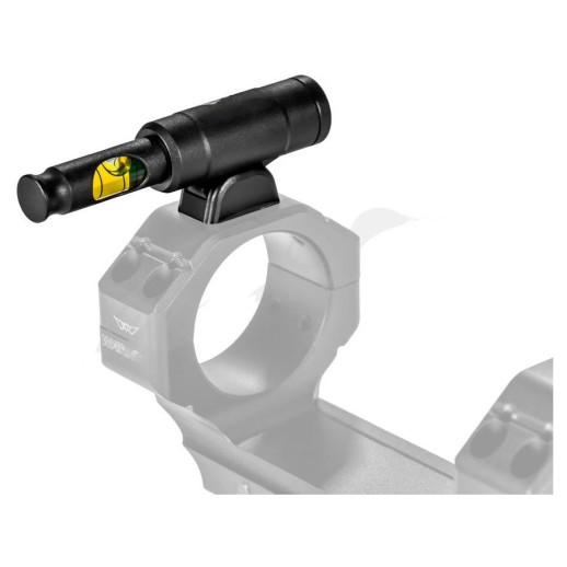 Пузырьковый уровень Warne Precision Mount Level