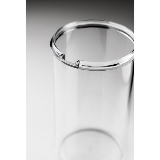 Чашка с кофейным фильтром GSI Outdoors 50Fl.Oz. JavaDrip (синее)