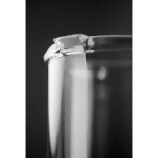 Чашка с кофейным фильтром GSI Outdoors 50Fl.Oz. JavaDrip (синее)