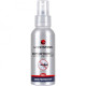 Спрей от насекомых Lifesystems Expedition 100+ 100 ml (6260)