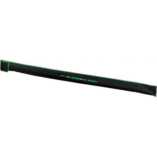 Удилище болонское Brain Blade Bolo 6m факт.6.00m 363g 20-50g