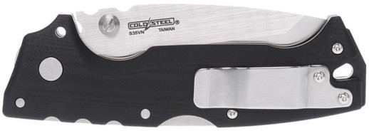 Нож Cold Steel AD-10 Tanto (28DE)