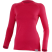 Термофутболка женская Lasting ATILA 3333 - XL - розовый