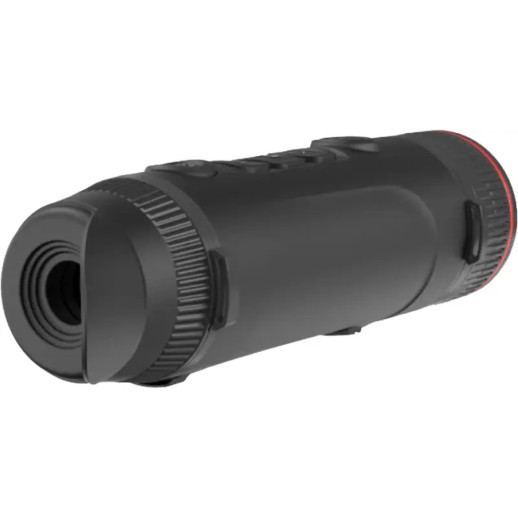 Монокуляр тепловизионный Guide TJ430 4.2-17х400х300@12μm
