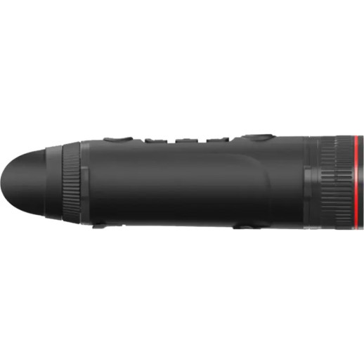 Монокуляр тепловизионный Guide TJ430 4.2-17х400х300@12μm