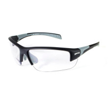 Очки бифокальные фотохромные (защитные) Global Vision Hercules-7 Bifocal (+1.5) photochromic (clear), фотохромные прозрачные
