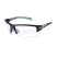 Очки бифокальные фотохромные (защитные) Global Vision Hercules-7 Bifocal (+1.5) photochromic (clear), фотохромные прозрачные