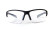 Очки бифокальные фотохромные (защитные) Global Vision Hercules-7 Bifocal (+1.5) photochromic (clear), фотохромные прозрачные