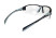 Очки бифокальные фотохромные (защитные) Global Vision Hercules-7 Bifocal (+1.5) photochromic (clear), фотохромные прозрачные