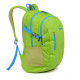 Рюкзак Daily Casual 30 л Naturehike (NH16B030-D) салатовый