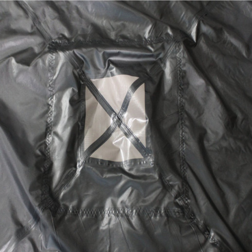 Палатка карповая Ranger Gazebo Lux 3-mann (Арт. RA 6665)