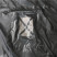 Палатка карповая Ranger Gazebo Lux 3-mann (Арт. RA 6665)