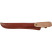 Нож Marttiini Superflex Filleting Knife 15