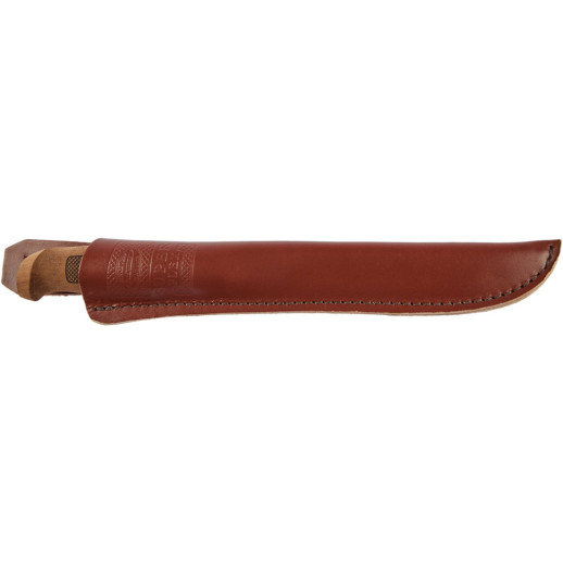 Нож Marttiini Superflex Filleting Knife 15