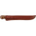 Нож Marttiini Superflex Filleting Knife 15