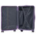 Чемодан Semi Line 20" (S) Purple (T5916-2)