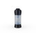 Фонарь кемпинговый Fenix CL22R, черный