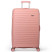 Чемодан Semi Line 28" (L) Rose (T5779-3)