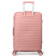 Чемодан Semi Line 28" (L) Rose (T5779-3)