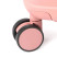 Чемодан Semi Line 28" (L) Rose (T5779-3)