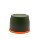 Крышка для термосов TRAMP UTRC-138-141-olive