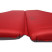 Каремат Exped Sim Comfort 5 Stretch Red M