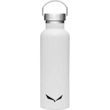 Термобутылка Salewa VALSURA INSUL BTL 0.65 L 0519 0012 - UNI - белый
