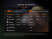 Фонарь ручной Fenix E-SPARK (без колпачка портов)