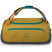 Сумка Osprey Daylite Duffel 60 tumbleweed yellow/tunnel vision - O/S - желтый/бирюзовый