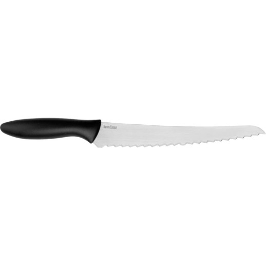 Нож кухонный Kershaw Bread Knife
