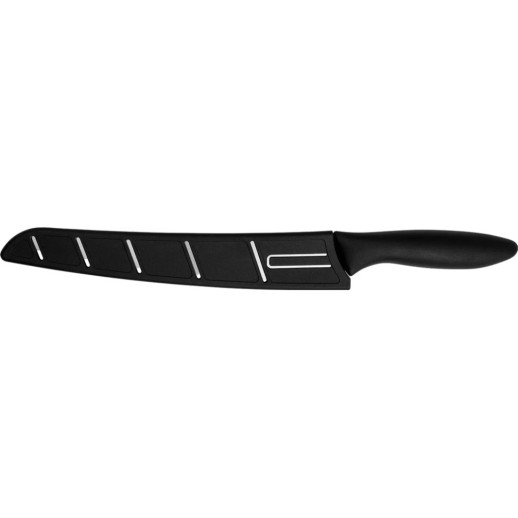 Нож кухонный Kershaw Bread Knife