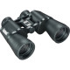 Бинокль Bushnell Pacifica 10х50 Black