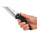 Нож Spyderco Yojumbo, CPM S30V,