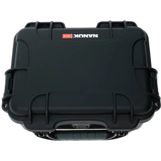 Набор Microtech Surefire Luminary D/E - Stiletto Pro II Collaboration Zero Blade Play DLC Stonewash Full Serrated