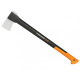 Топор-колун Fiskars Х21 L (122473)