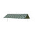 Тент Skif Outdoor Shield, 600*400 cm, camo