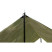 Тент Skif Outdoor Shield, 600*400 cm, camo