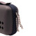 Полотенце из микрофибры Tribe Pocket Towel 40х80 см T-LC-0001-S, navy