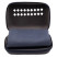 Полотенце из микрофибры Tribe Pocket Towel 40х80 см T-LC-0001-S, navy