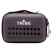 Полотенце из микрофибры Tribe Pocket Towel 40х80 см T-LC-0001-S, navy