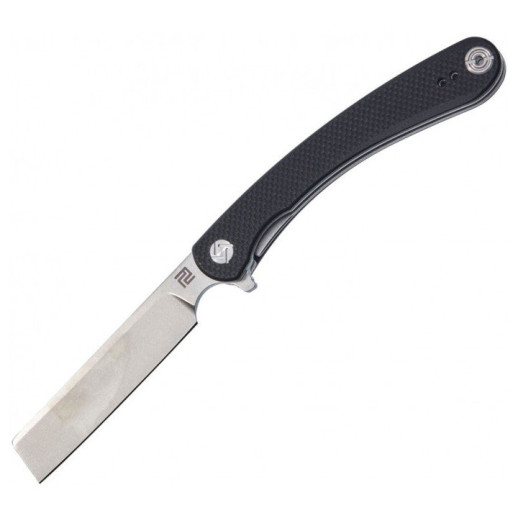 Нож Artisan Orthodox Small SW, D2, G10 Flat (1817PS-BKF)