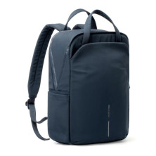 Рюкзак XD Design Soft Tote синий 16