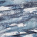 Шарф-труба Buff Coolnet UV+ Lazs Grey