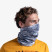 Шарф-труба Buff Coolnet UV+ Lazs Grey