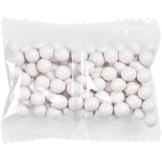 Пистолет страйкбольный ASG CZ SP-01 Shadow Spring 6 мм